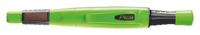 Crayon big dry - Pica