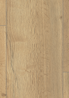 Stratifié NATURE SENS Aqua 24h - 246x1292mm ép.8mm - EL2973 Chêne Valley naturel