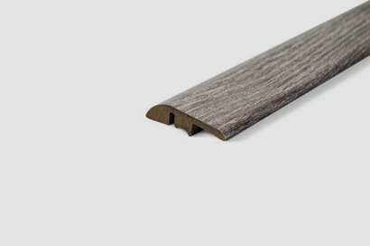 SEUIL D'EGALISATION HDF P418 POUR EPL090