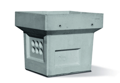 Chambre L2T NF Telecom