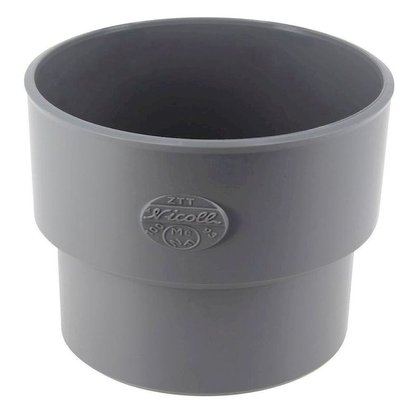 MANCHETTE DE REPARATION MALE D.100/93 