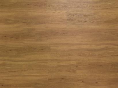 Plinthe arrondie pour Vinyle EVASION - H58x12x2200mm - 1002 Martinique