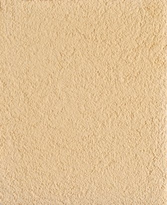 Finitions minérales minces CALCIFIN 25KG O40 beige rose pale