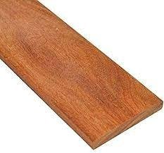  LAME TERRASSE MUIRACATIARA 21X145 KD 3,40M 