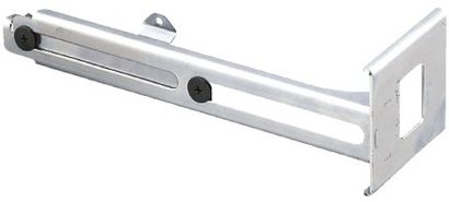 Guide à larder pour ponceuses à bande 9032