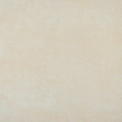 Carrelage sol intérieur TALM 45x45cm ép.8,5mm - Ivoire