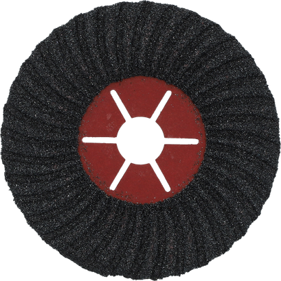 Disque semi flexible CP FLEX G60 125MM