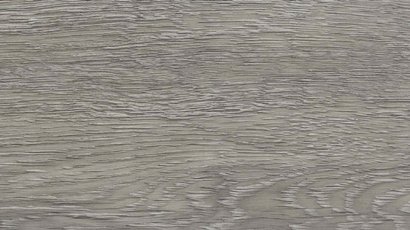 Vinyle rigide CLASSIC 180x1220mm ép.4mm - C04 Gris Gotham