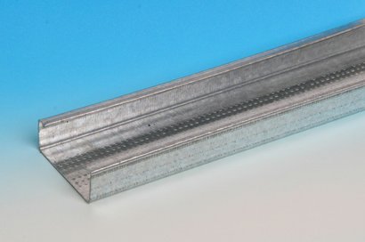 Fourrure 47 - long. 2,7 m x larg. 47 mm