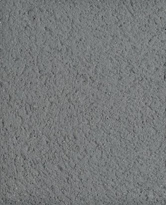 Enduit Monocouche manuel PAREXI G60 30KG