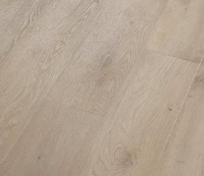 Revêtement de sol CORETEC Naturals 50 Classe 33 - 182x1220mm ép.8mm - LVP806 Forest