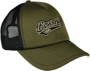 Bermuda JORASS taille 48 avec Casquette TORNADO Bosseur