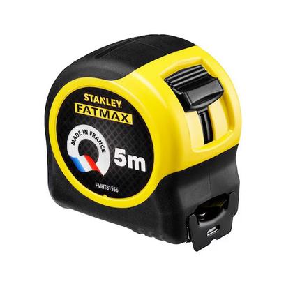 Mesure Blade Armor FATMAX - 5M x 32MM
