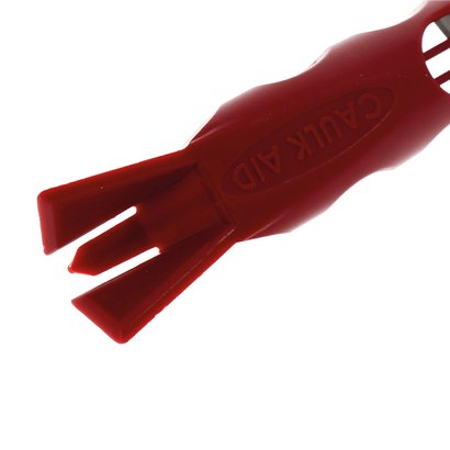 Outil 4 en 1 Rac'liss pour enlever joints silicone