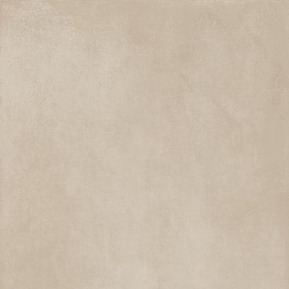 Carrelage extérieur CIVICO38 AS 61x61cm ép.10mm - Parioli