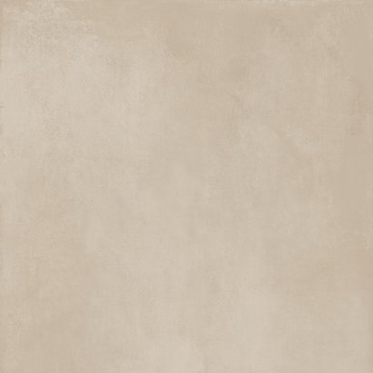 Carrelage extérieur CIVICO38 AS 60x60cm ép.10mm - Parioli