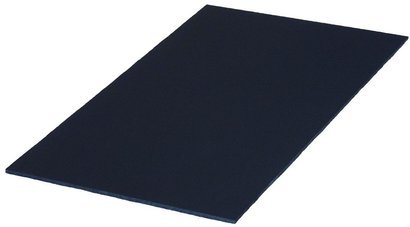 ARDOISE 40 X 24 CM FIBRE CIMENT