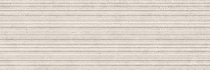 Carrelage mural faïence GEO 20x60cm ép.8,8mm - Nazca Avorio 