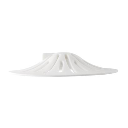 Catchy filtre universel éco-responsable blanc - Wirquin
