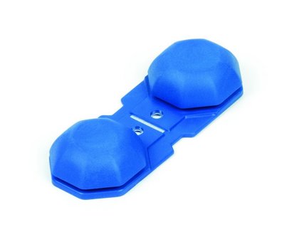 Connecteur Stil F 530-bte 30P