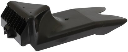 Déflecteur ARRIERE pour RM72.13H