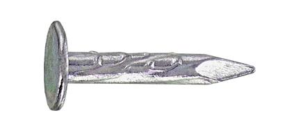 Pointe pour shingle Acier 3,2x20 Vybac de 800g