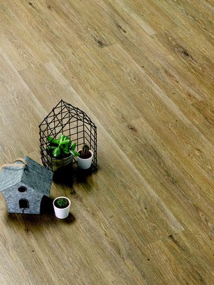 SOL VINYLE SOUPLE - GAMME CLASSIC S" 4 MM - C02 BRUN CLAIR"