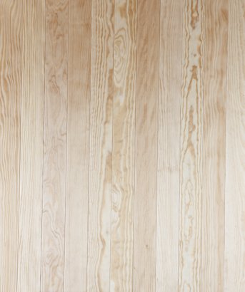 Lambris Brut sans nœuds - Profil Grain d'Orge - 2m x 9cm ép.10mm