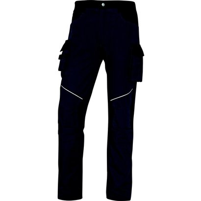 PACK VETEMENTS ARTISAN PANTALON VESTE LUNETTE CEINTURE T.L