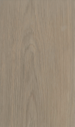 Plinthe pour vinyle NEOCLICK 30 - H58x12x2200mm - 02 Choco Wood