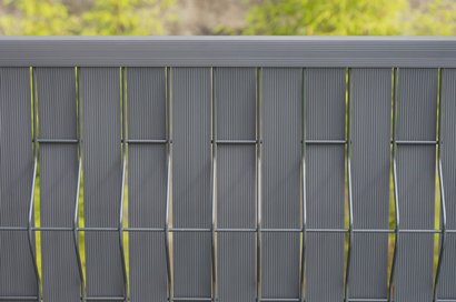 KIT LIXO TOP GRANDS PLIS 1M50 7016