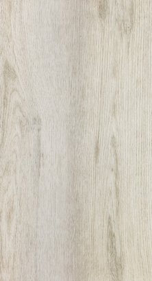 Vinyle rigide SELECT 7 - 220x1510mm ép.8mm - S06 Lisbonne