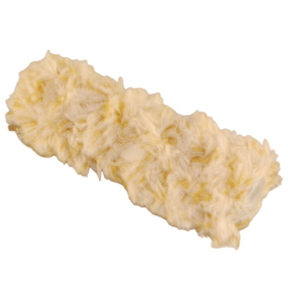 Recharge manchon façade irrégulière - 150MM