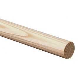 TOURILLON HÊTRE D 10 1M00 50 LGS