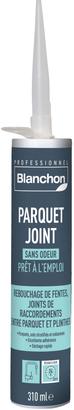MASTIC ACRYLIQUE PARQUET JOINT CHÊNE 310ml