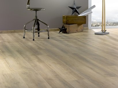 GAMME VFLOOR - 456W CHÊNE PROVENCE