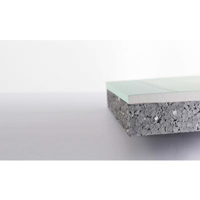 Doublage poly ultra TH 32 HYDRO STD 13+100 EN 3.00