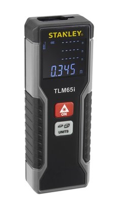 TELEMETRE LASER TLM65 PRO