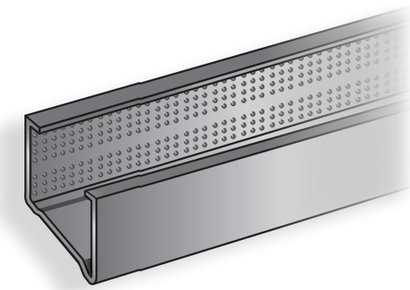 Montant NF 36-6/10 EN 2.80