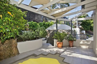 Natte de désolidarisation et d'étanchéité DURABASE CI++ - Rouleau de 1x 5ml épaisseur 3 mm - CI++ 5/1