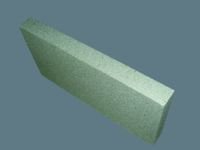 PANNEAU POLYSTYRENE GRAPHITE Ep 230MM 120x60 cm