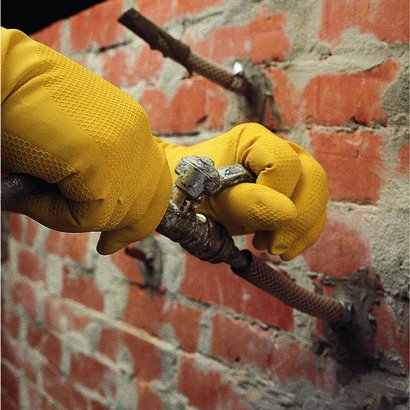 Liant hydraulique STABILCEM - sac de 20kg