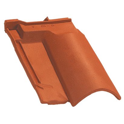 TUILE SOUS-FAÎTIÈRE OMEGA 10 MISTRAL