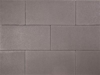 Pavé REALTA Classique 10 x 30 x 6 cm  Krystal