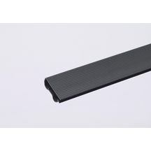 Lisse LIXO TOP 9005 Noir