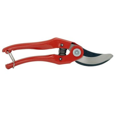 SECATEUR JARDIN 23 CM