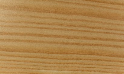 Lasure Gélifiée - Incolore - Pot 1L