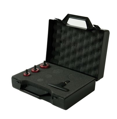 MALETTE CALIBREURS CHANFREINEURS DIAMETRE 16-20-26 - N00003