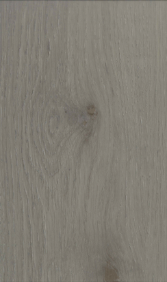 Vinyle Rigide NEOCLICK 55 - 180 x 1220MM ép.5,55MM - 12 Paved Chocolate