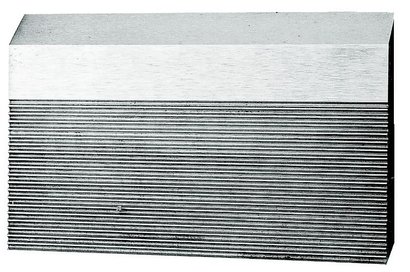 FER BRUT HSS CRANTE 650X60X8